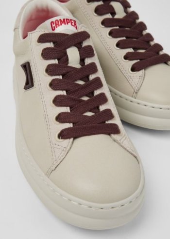 sneakers runner four sella... 2