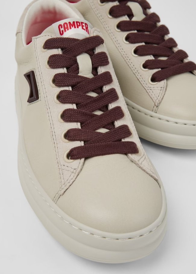 sneakers runner four sella hely