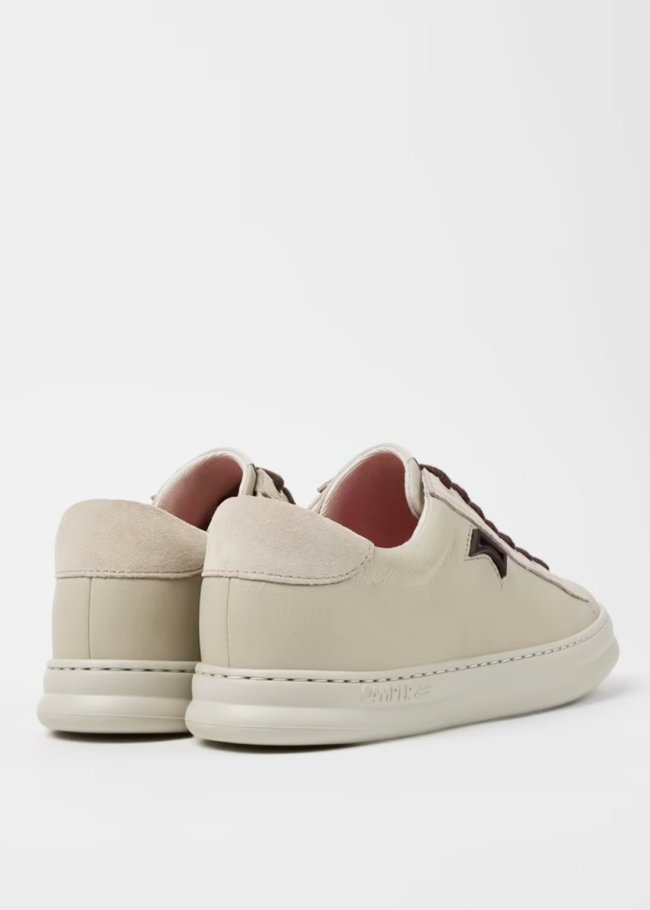 sneakers runner four sella hely