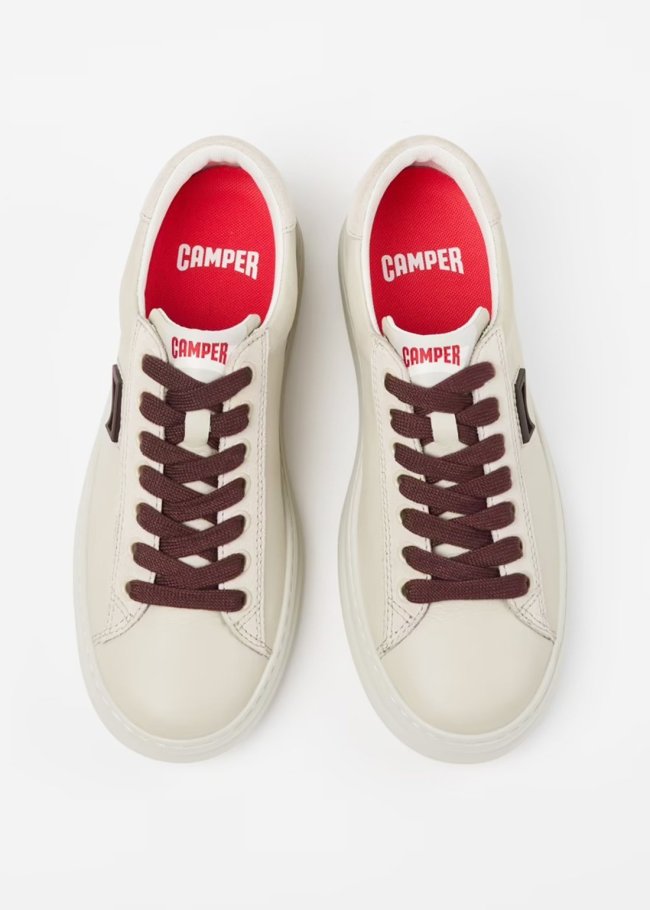 sneakers runner four sella hely