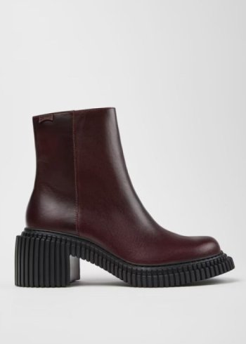 botin pix london campus beizos