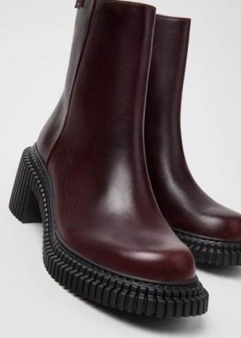 botin pix london campus beizos 2