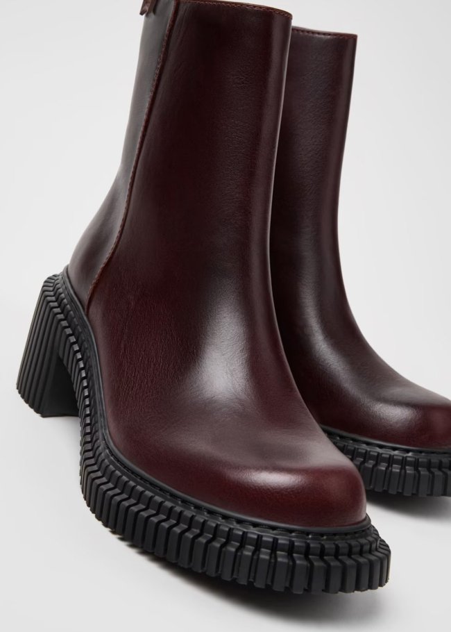 botin pix london campus beizos