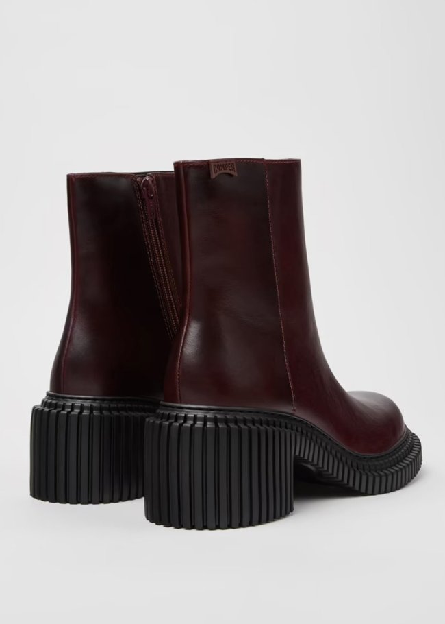 botin pix london campus beizos