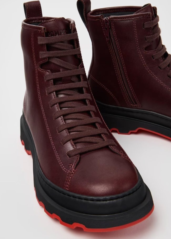 botin brutus + noray beizos burdeos