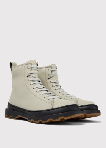 botin brutus + noray hely... 2