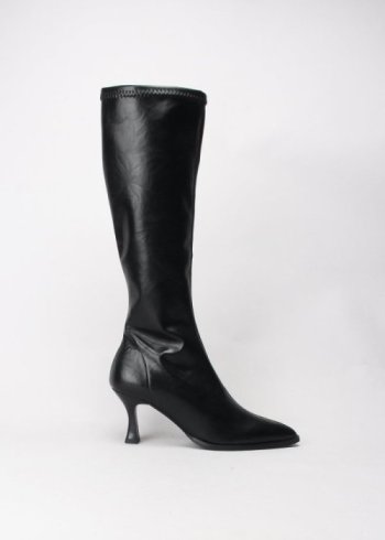 bota zeta plus malori negro