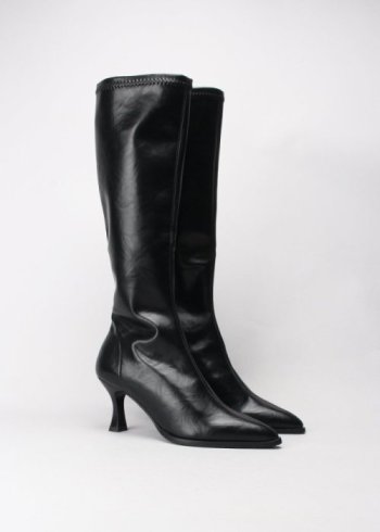 bota zeta plus malori negro 2