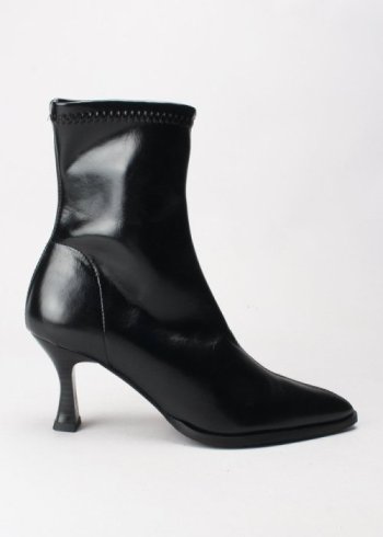 botin zeta plus malori negro