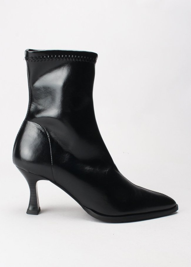 botin zeta plus malori negro