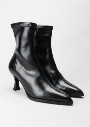 botin zeta plus malori negro 2