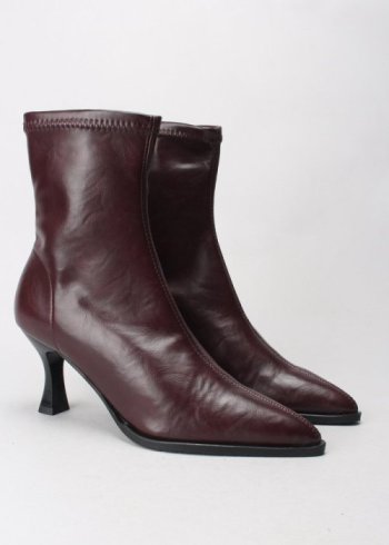 botin zeta plus malori burdeos 2