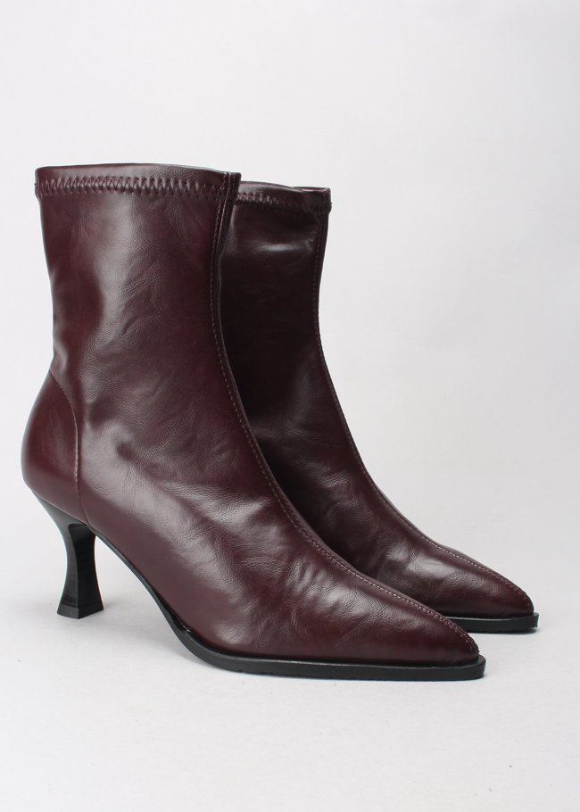 botin zeta plus malori burdeos