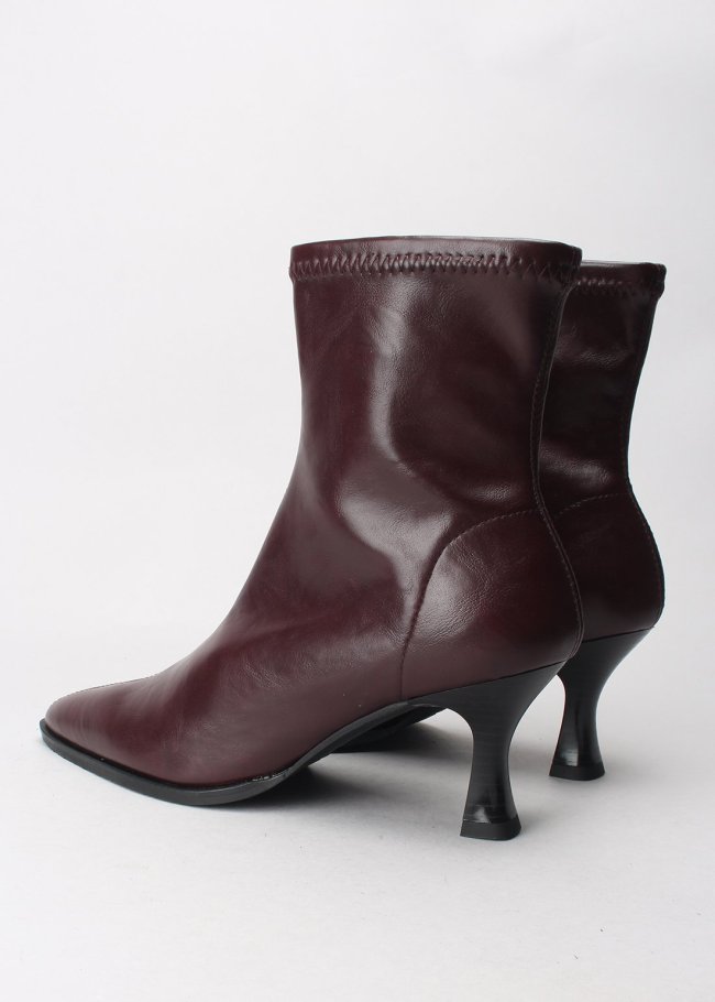 botin zeta plus malori burdeos