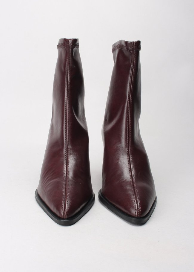 botin zeta plus malori burdeos