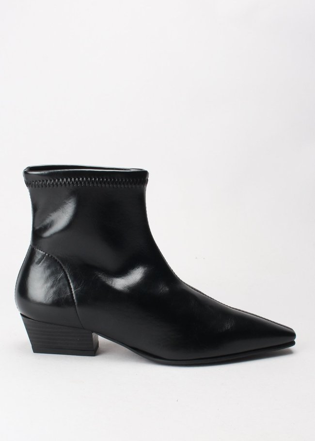 botin telma malori negro