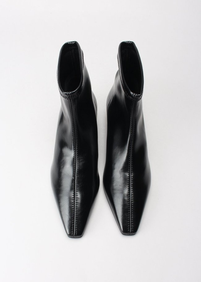 botin telma malori negro