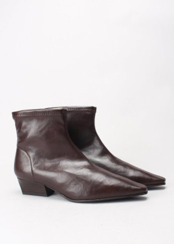 botin telma malori testa 2