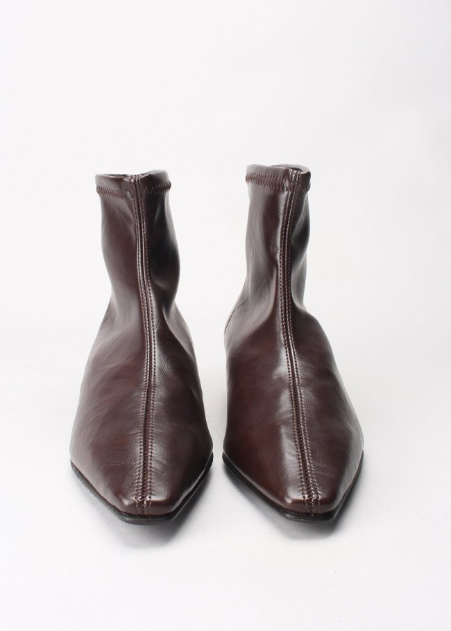 botin telma malori testa