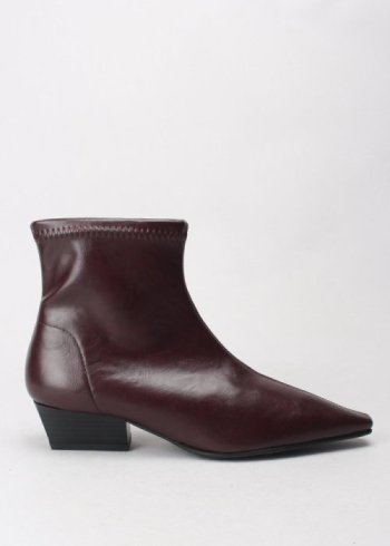 botin telma malori burdeos