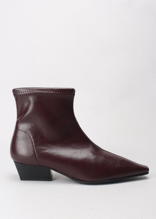 botin telma malori burdeos