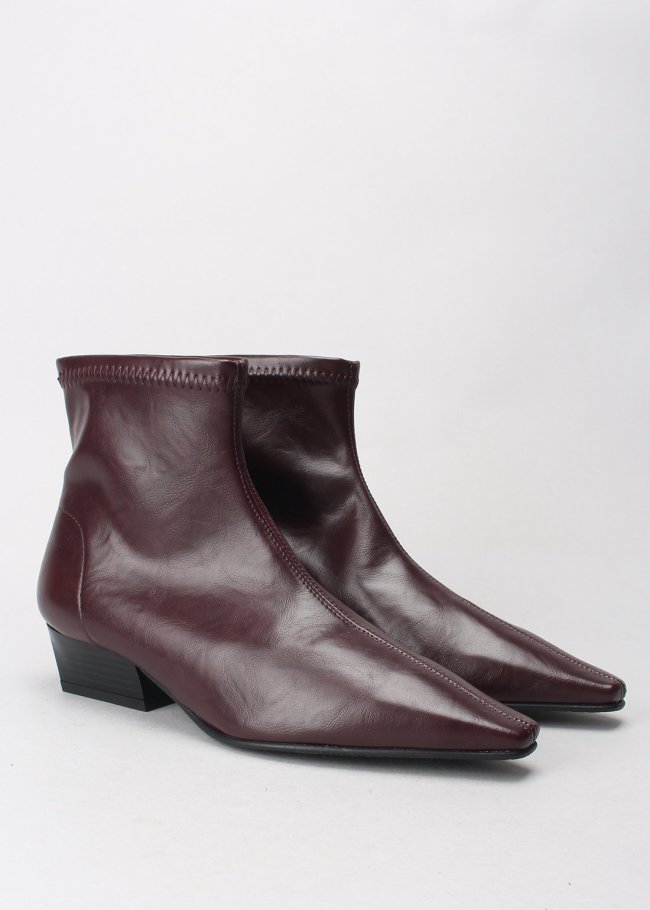 botin telma malori burdeos