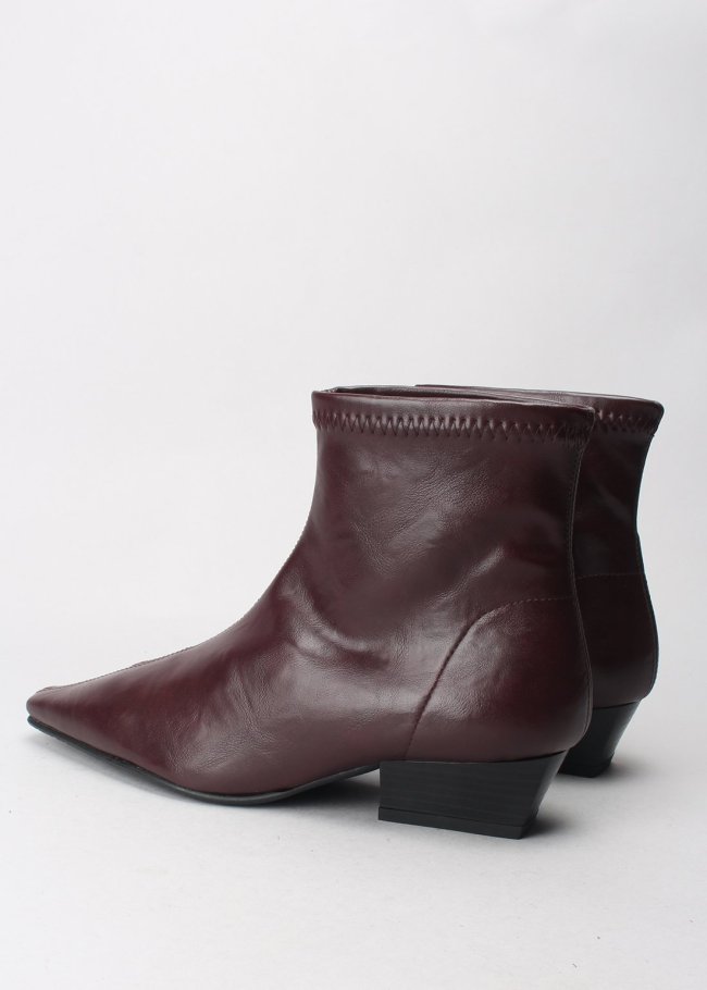 botin telma malori burdeos