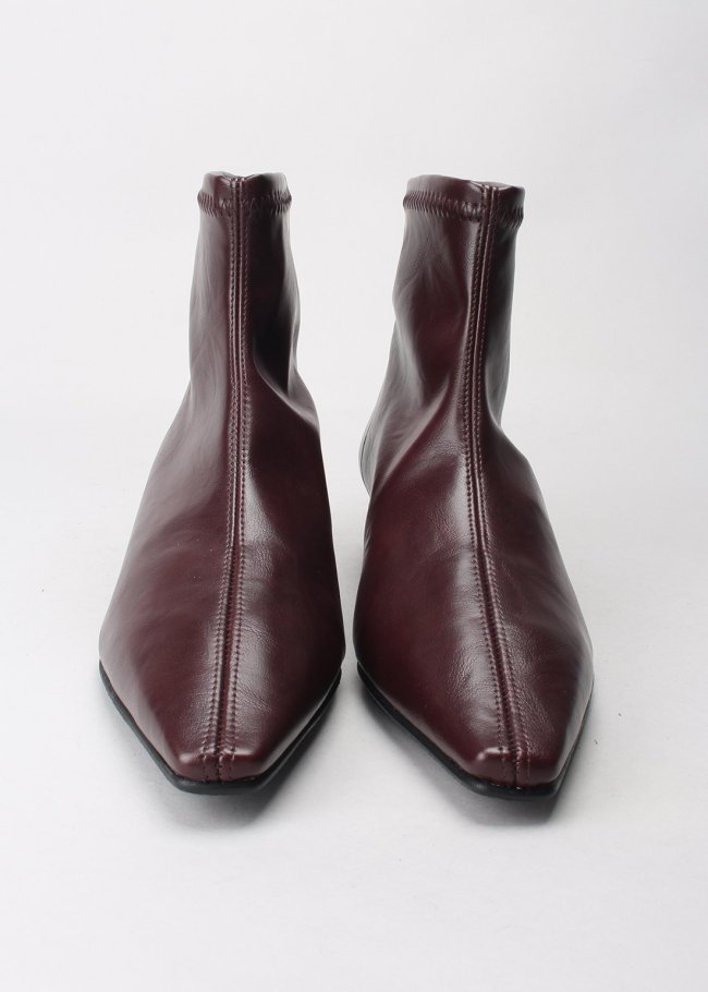 botin telma malori burdeos