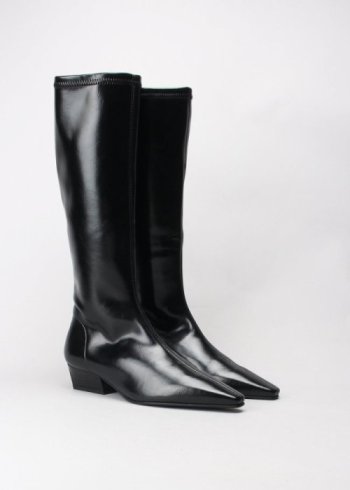 bota telma malori negro 2