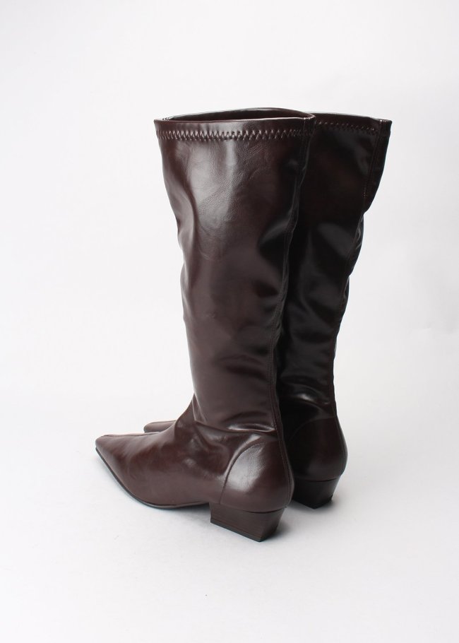 bota telma malori testa