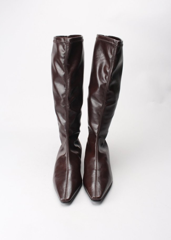 bota telma malori testa