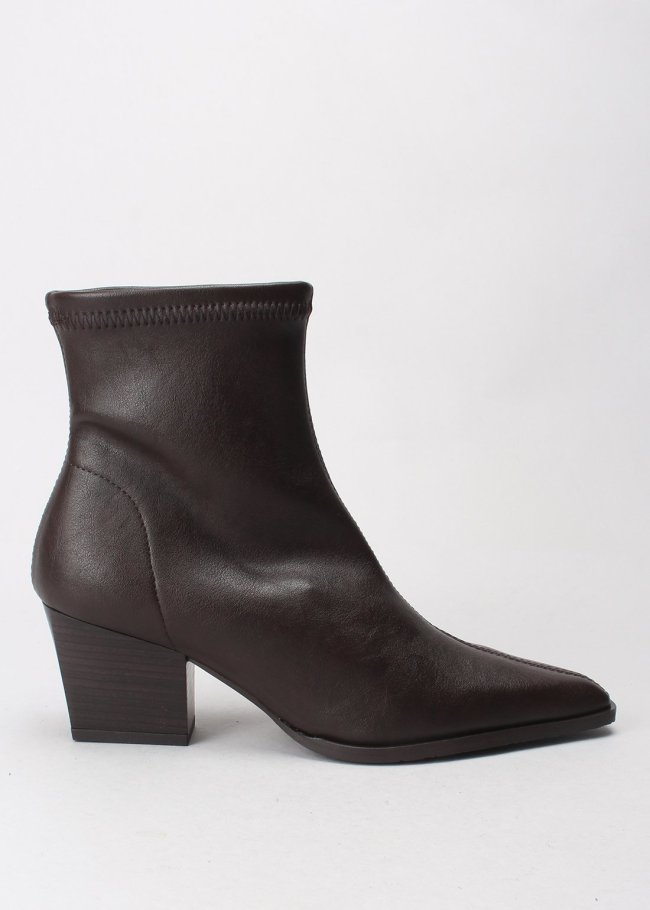 botin texaco west testa