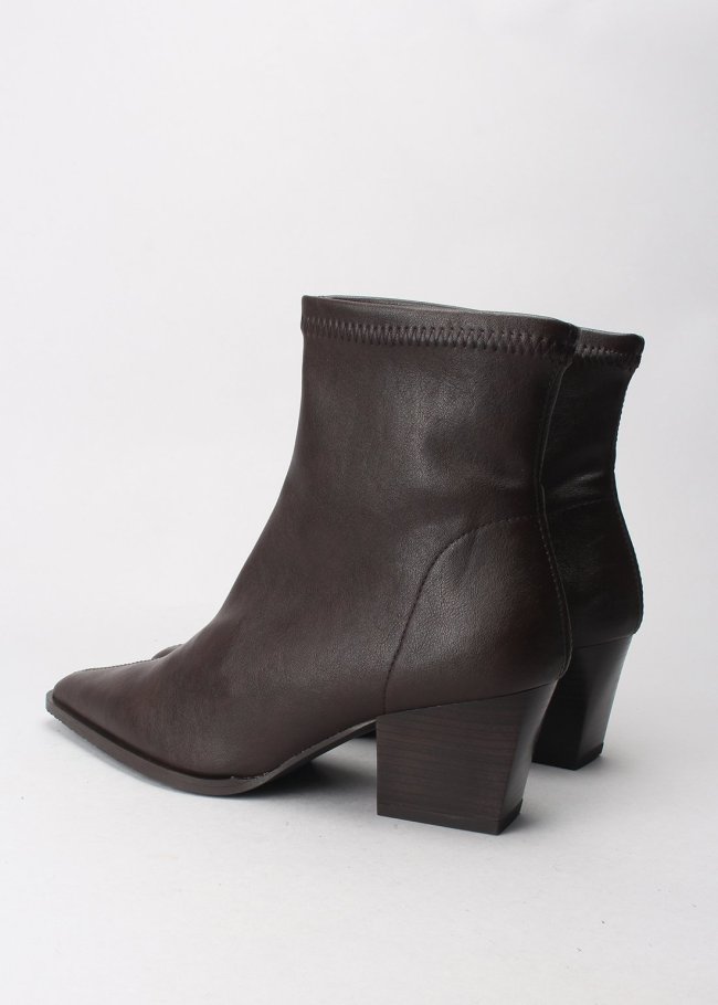 botin texaco west testa