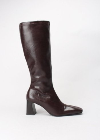 bota joy malori testa