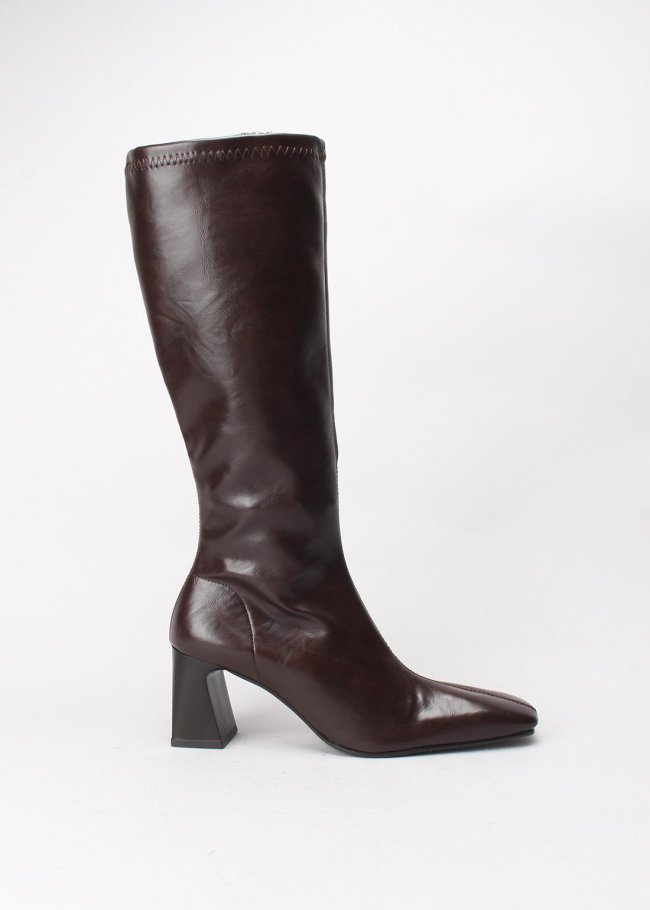 bota joy malori testa