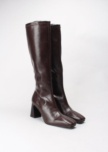 bota joy malori testa 2