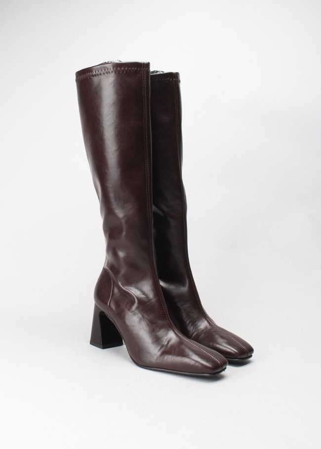 bota joy malori testa