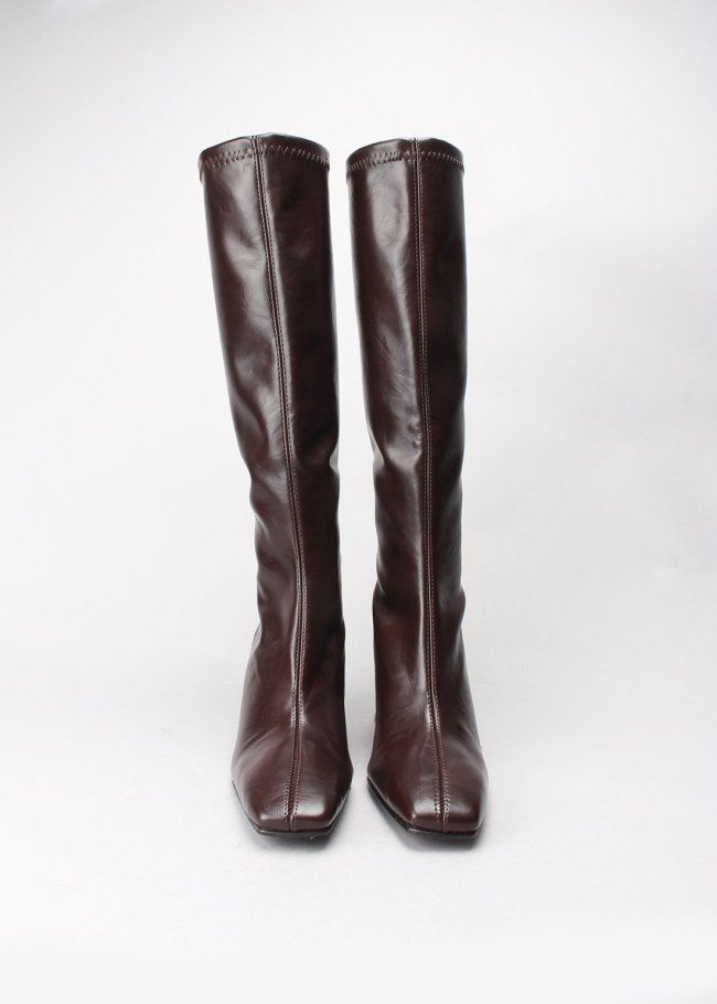 bota joy malori testa