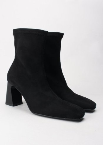 botin joy malori negro 2