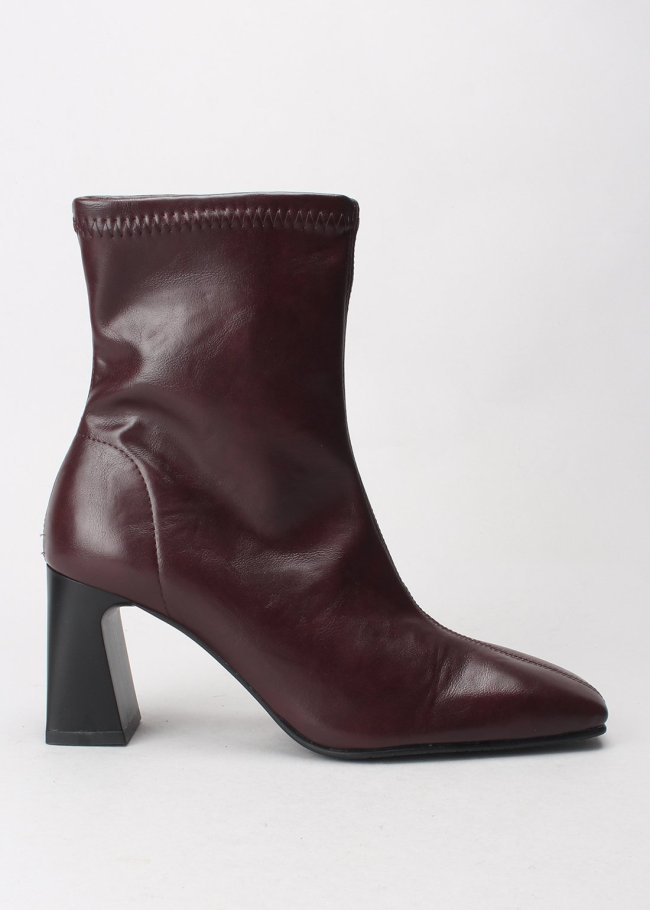 botin joy malori burdeos