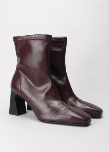 botin joy malori burdeos 2