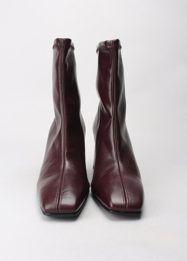 botin joy malori burdeos