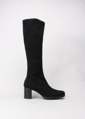 bota menphis ante str negro