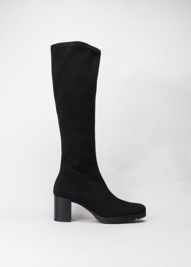 bota menphis ante str negro