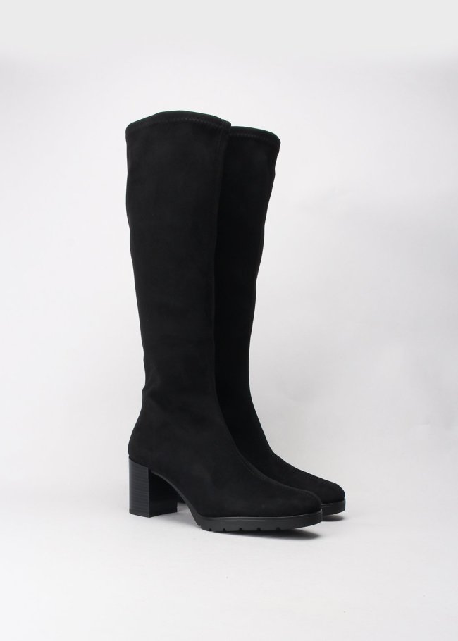 bota menphis ante str negro