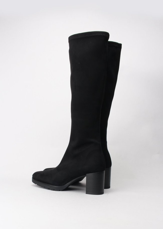 bota menphis ante str negro