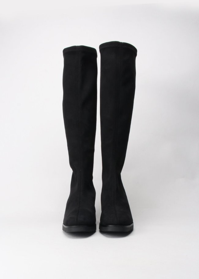 bota menphis ante str negro