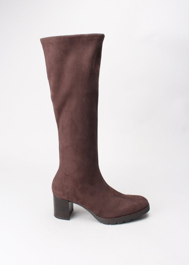 bota menphis ante str testa