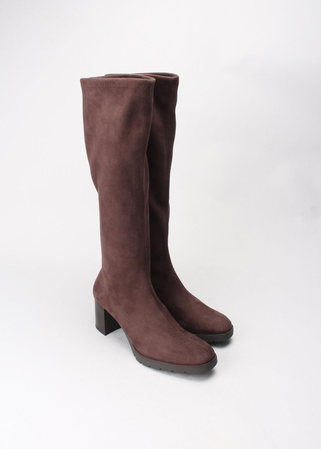 bota menphis ante str testa