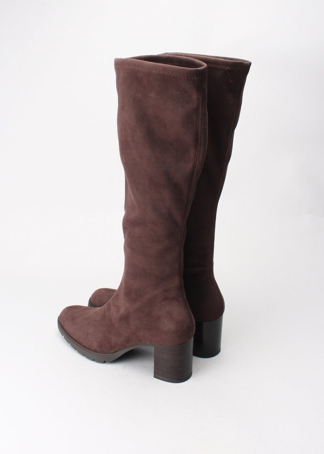 bota menphis ante str testa